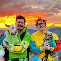 Bascu (@juanbascumon) 's Twitter Profile Photo Bascu (@juanbascumon) 's Twitter Profile Photo