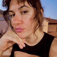 nesones💄💋 (@nesrinztrk34) 's Twitter Profile