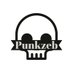Zebulon Gustafson (@punkzebby) Twitter profile photo Zebulon Gustafson (@punkzebby) Twitter profile photo