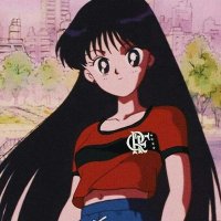 mandado de insegurança 🗡️ (@yourwheyfu) 's Twitter Profile
