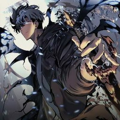 EmA377860's profile picture. 