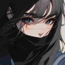 昆明 少女/18岁小莉 - @FelicityLe82844 - Twitter