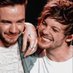 Ks lost (@louluvh_1d) Twitter profile photo Ks lost (@louluvh_1d) Twitter profile photo