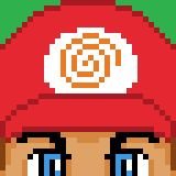 DreamcastFreak (@danbaker81) 's Twitter Profile