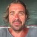 AlcaSeltzeR (@capazrecep) Twitter profile photo AlcaSeltzeR (@capazrecep) Twitter profile photo