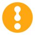 svp urgent (@svp_urgent) Twitter profile photo svp urgent (@svp_urgent) Twitter profile photo