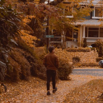 @secretgrdns