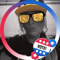 TrumptheGoat (@smcapp) 's Twitter Profile