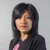 Yhovanna Machaca Vargas (@yhovannamachaca) Twitter profile photo Yhovanna Machaca Vargas (@yhovannamachaca) Twitter profile photo