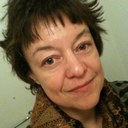 barbara eberhart - @klonski - Twitter