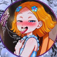 Ale The Cumslut~♡ (@alekysh) 's Twitter Profile