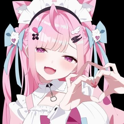 Yukiさんのプロフィール画像