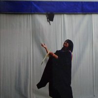 sandi (@sandisagoo) 's Twitter Profile
