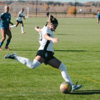 Khari Hontz (@kharihontz) 's Twitter Profile