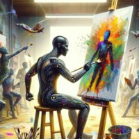 AVbeings (@avbeingscto) 's Twitter Profile