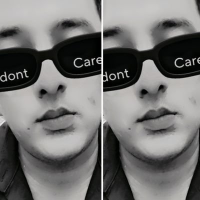 KhanPi10178's profile picture. Myself always lovely 😻