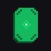 RIP.FUN (Hiring) (@ripdotfun) Twitter profile photo RIP.FUN (Hiring) (@ripdotfun) Twitter profile photo