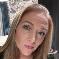 Candice Geddes (@cageddes) 's Twitter Profile