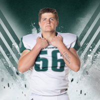 Jaxon Umbenhower (@umbie16) 's Twitter Profile