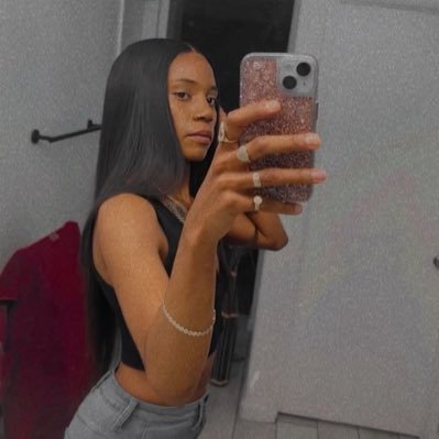 @maiyabooo