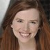 Kathleen Foster (@foster_kat) Twitter profile photo Kathleen Foster (@foster_kat) Twitter profile photo