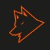 Guará eSports (@guaragg) Twitter profile photo Guará eSports (@guaragg) Twitter profile photo