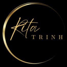 Rita09_Trinh's profile picture. 