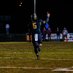 Cameron Clem (@cameronclem24) Twitter profile photo Cameron Clem (@cameronclem24) Twitter profile photo