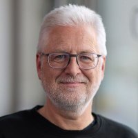 Andreas Paust (@paust) 's Twitter Profile