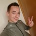 Manic Dante (@manicd_gimp) Twitter profile photo Manic Dante (@manicd_gimp) Twitter profile photo