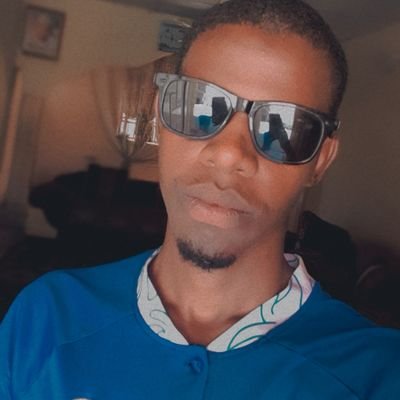 Mrdeen62's profile picture. Don't let your pride makes you out on something good 💯 👌