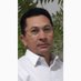 Carlos Andrade (@ca161173ms) Twitter profile photo Carlos Andrade (@ca161173ms) Twitter profile photo