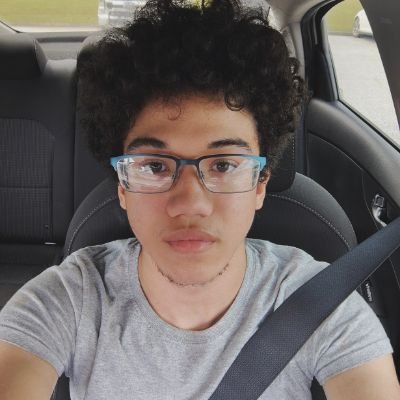 dolphins1AW's profile picture. ♈ I'm 18 and I'm a male