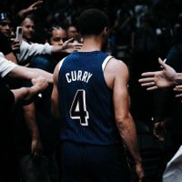 Kobe (@kb40_) 's Twitter Profile Photo