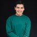Ricardo Lovera (@ricardoloveraa) Twitter profile photo Ricardo Lovera (@ricardoloveraa) Twitter profile photo