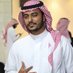 بن منير اليافعي (@harharrah123) Twitter profile photo بن منير اليافعي (@harharrah123) Twitter profile photo