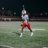 Jaden “J5” UPSHAW (@j2upshaw) 's Twitter Profile Photo Jaden “J5” UPSHAW (@j2upshaw) 's Twitter Profile Photo