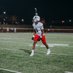Jaden “J5” UPSHAW (@j2upshaw) Twitter profile photo Jaden “J5” UPSHAW (@j2upshaw) Twitter profile photo