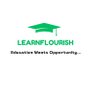 freshkidtobi's profile picture. EdTech| Workforce Development | LearnFlourish Education Limited
