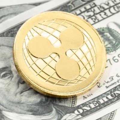 XRPC589's profile picture. XRPC = Level Playing Field #FirstLedger #XRPL https://t.co/KxdS9BlGkd