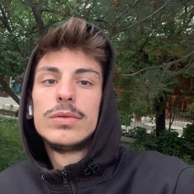 firattasdl's profile picture. 🇹🇷22yo