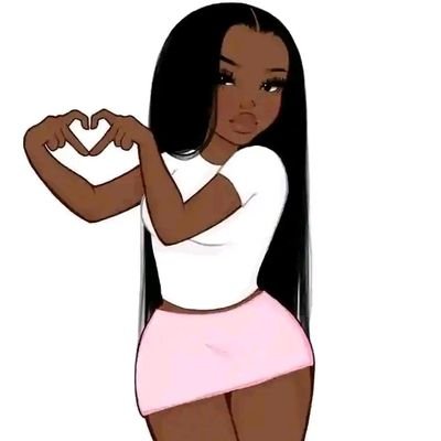 kadyen115694's profile picture. 