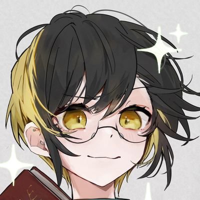 冬羽 稀さんのプロフィール画像