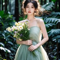 ไธไบ๐๐ (@mathi_ka) 's Twitter Profile