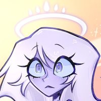 ᅠᅠᅠᅠᅠᅠ𝚇 – 𝑇ℎ𝑒 𝓢𝒖𝒏 – 𝙸𝚇 (@silencedseraph) 's Twitter Profile