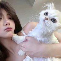 毕节 探花/微密圈小莉 (@atrantow40901) 's Twitter Profile