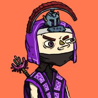 Deniz Ergin Gündüz (Ø,G) (@qquadzilla) 's Twitter Profile