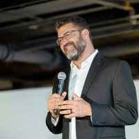 Nathan Franckhauser (@n8thanmichael) 's Twitter Profile