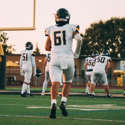 The Kings Academy ‘26 || C/DT || 5’11 215 lbs || 3.5 GPA || #408-390-3457|| Email: nathanielmvargas@gmail.com