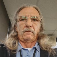 Razor Wire Cage (@razorwirefence) 's Twitter Profile